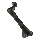 Spore Covered Bone