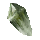 Staurolite