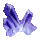 Spring Minerals