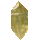 Prestidigitase