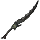Innoruuk's Dark Blessing (Legendary)