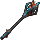 Totem of the Chimera (Legendary)