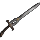 Morguecaller (Legendary)