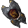 Shield of the Planar Assassin (Enchanted)