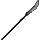Warspear of Vexation (Legendary)
