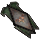 Aegis of the Dragorn Elders (Enchanted)