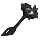 Hammer of Rancorous Thoughts