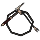 Bridle of the Nightmare