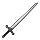 Bonecleaver (Legendary)