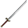 Blade of the Last Knight