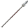 Lance of the Fallen Shiliskin