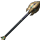 Wrapped Glass Shard (Legendary)