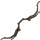 Auto-Aiming Steamcoiled Recurvinator