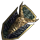 Xorlex's Towering Prosperity
