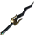Backbiter, the Traitor's Blade