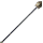 Staff of Ankexfen