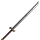 Windfury Katana