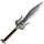 Fang of Kessdona