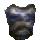 Frosted Cuirass of Enlightenment (Enchanted)