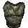 Ancient Scale Link Vest (Legendary)