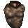 Golden Dragonlinked Chestguard (Enchanted)