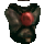 Basalt Carapace