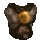 Supple White Tunic (Enchanted)