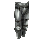 Grelian Goblin Greaves (Enchanted)