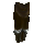 Leaguewalker Leggings