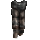 Woven Ice Pantaloons