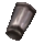 Bracer of the Warriors