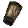Hollowed Dragon Tusk
