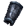 Tempest Linked Bracer
