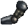 Dedicated Alloy Sleeves