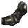 Russet Rockscale Armguards (Enchanted)
