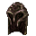Beaten Energeiac Chain Coif