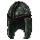 Silverweave Cap of Enmity