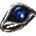 Cirwea's Band of Allure