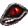 Ring of the Crazed Golem