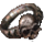 Cassindra's Ring
