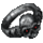 Crude Combatant's Ring