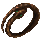 Dragon Nursery Ring