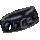 Belt of the Shieldwarden