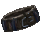 Belt of the Black Dragon (Legendary)