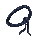 Sash of Frigidity (Legendary)
