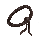 Drowned Man's Hair