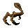 Razor-Sharp Drake Claw