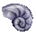 Echo Trinket