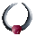 Adamantite Earloop