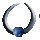 Grelian Earring of Uncertainty